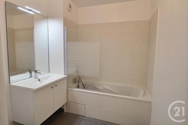 Appartement F4 à vendre  4 pièces - 83,32 m2 JOINVILLE LE PONT - 94