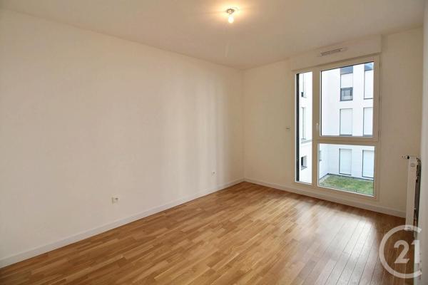 Appartement F4 à vendre  4 pièces - 83,32 m2 JOINVILLE LE PONT - 94