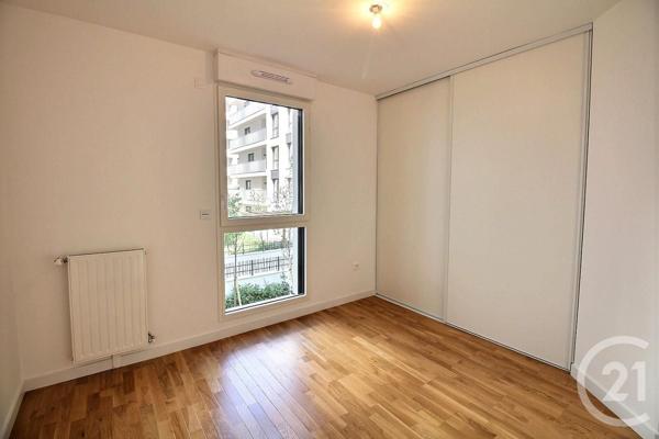 Appartement F4 à vendre  4 pièces - 83,32 m2 JOINVILLE LE PONT - 94