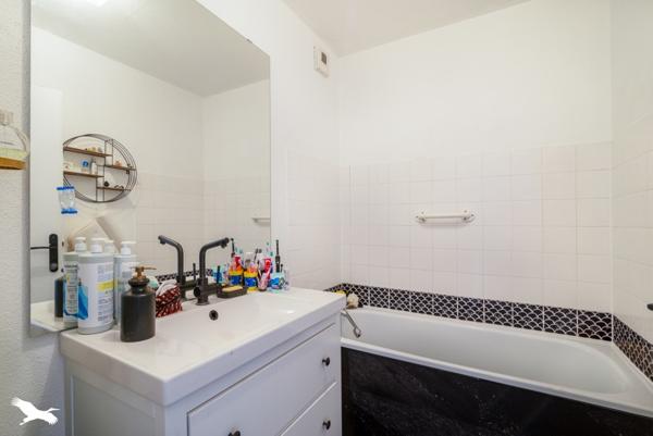 Appartement à vendre |  Toulouse |  3 pièces | 71 m²