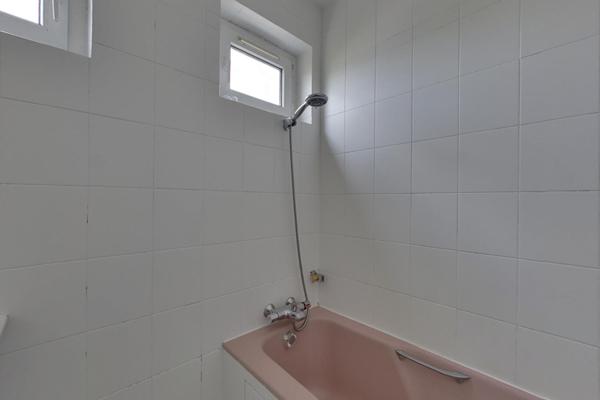 Appartement Montreuil 3 pièces