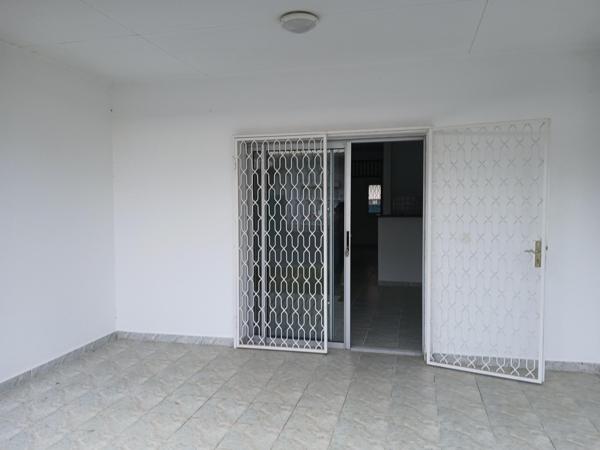 Immeuble à REMIRE-MONTJOLY, 97354 - 158m²