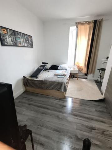 Immeuble à vendre 251 340 € Limoges 140 m² DPE F