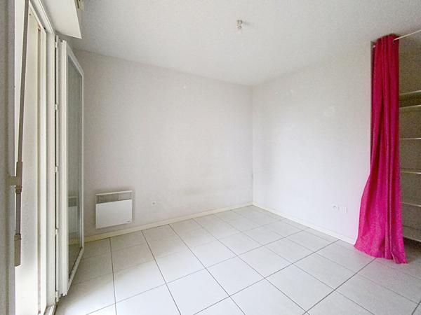 Vente appartement Saint Jean De Luz : 243 800 € - AJP Mateille Immobilier Biarritz