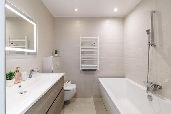 Vente Appartement de luxe Cannes 4 Pièces 81 m²
