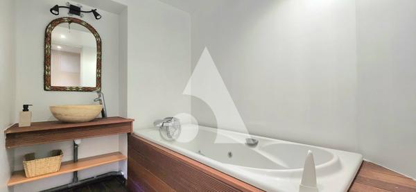 Maison 10 pièces 192 m2