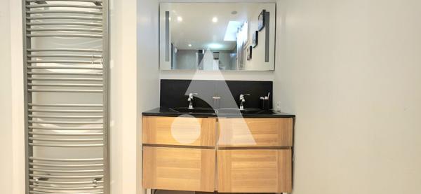 Maison 10 pièces 192 m2