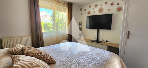Maison 10 pièces 192 m2