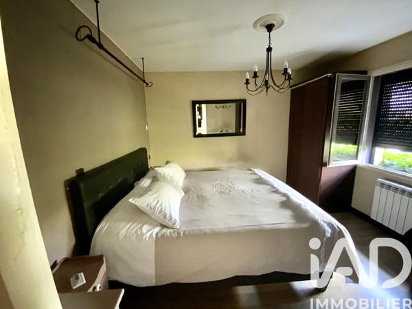 Maison à vendre 5 pièces 131 m² Guérande