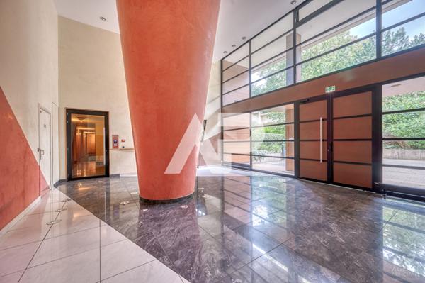 Appartement Rueil Malmaison 5 pièce(s) 132 m2 €790 000 ** - Référence 19464