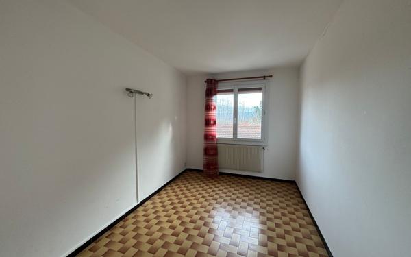 Appartement à vendre    3 pièces • 54,17 m2 Carpentras
