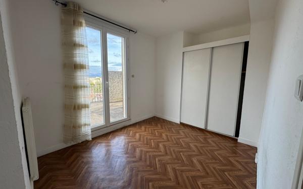 Appartement à vendre    3 pièces • 54,17 m2 Carpentras