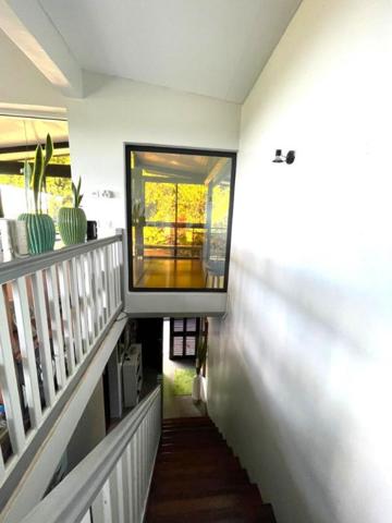 Route des plages à Remire Montjoly VILLA 5 pièce(s) 200 m2+PISCINE