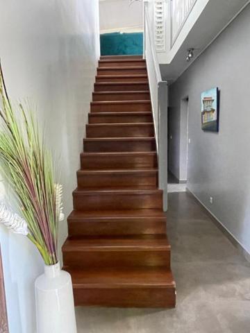 Route des plages à Remire Montjoly VILLA 5 pièce(s) 200 m2+PISCINE