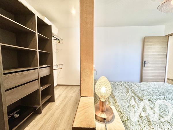 Maison à vendre 9 pièces 419 m² Marguerittes