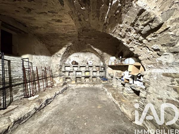 Maison à vendre 9 pièces 419 m² Marguerittes