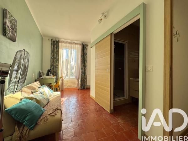 Maison à vendre 9 pièces 419 m² Marguerittes