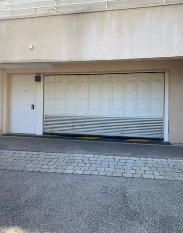 Parking / box Nice 12 m2