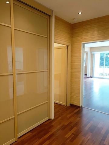 Location                                                      Appartement
                        
                     5 pièces                      124 m2                     à Saint-Sébastien-sur-Loire