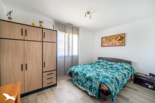 Maison à vendre |                                       Mimizan |                                        4 pièces  |  99 m²