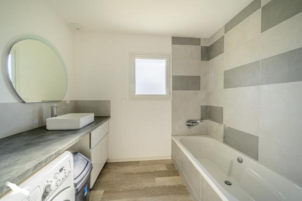 Maison à vendre |                                       Mimizan |                                        4 pièces  |  99 m²