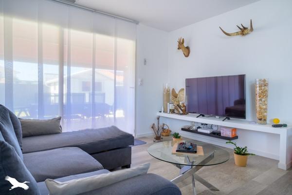 Maison à vendre |                                       Mimizan |                                        4 pièces  |  99 m²