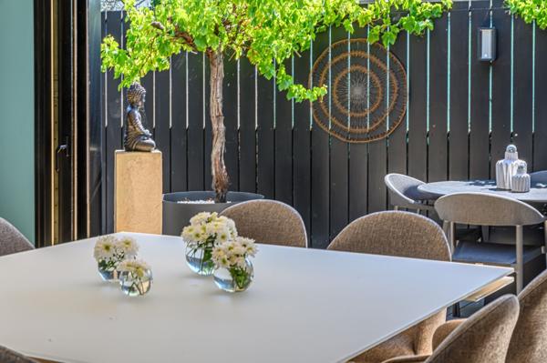 Vente Maison contemporaine Guidel 7 Pièces 184 m²