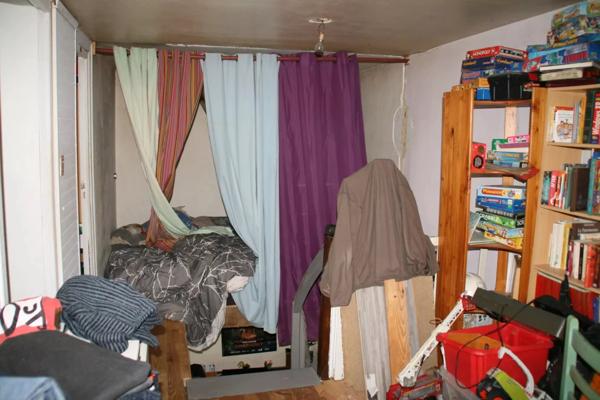 Vente Maison 4 pièces 148 m2 à La Grée-Saint-Laurent