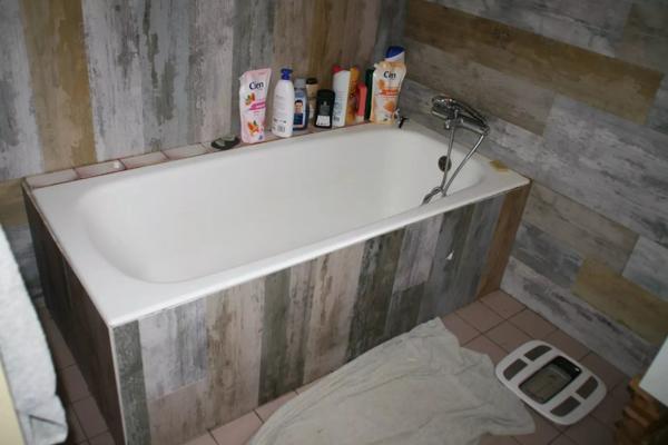 Vente Maison 4 pièces 148 m2 à La Grée-Saint-Laurent