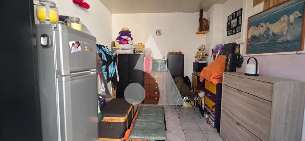 Maison 4 pièces 75 m2