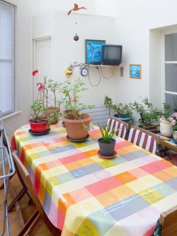 Châteauneuf-d'Ille-et-Vilaine (35430) Maison de ville Châteauneuf d'Ille et Vilaine