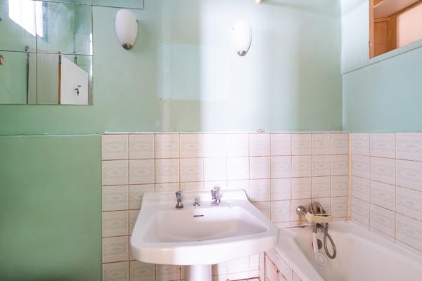 Paris 7ème: VANEAU/ SEVRES-BABYLONE