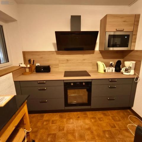 Achat - Maison Dévoluy 05250 12 pièces 276 m 2 941 m 2
