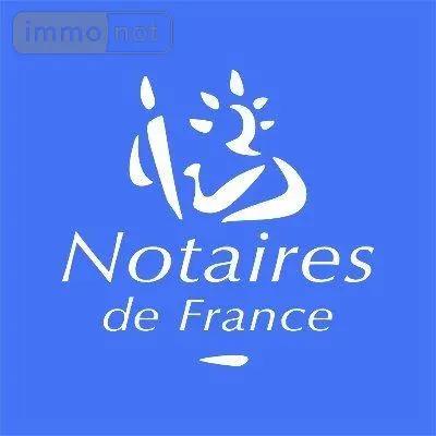 Achat - Maison Dévoluy 05250 12 pièces 276 m 2 941 m 2