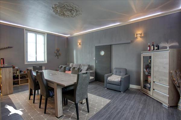 Maison à vendre |  Cénac-et-Saint-Julien |  11 pièces | 238 m²