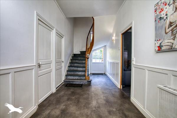 Maison à vendre |  Cénac-et-Saint-Julien |  11 pièces | 238 m²