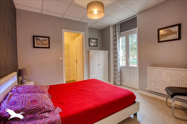 Maison à vendre |  Cénac-et-Saint-Julien |  11 pièces | 238 m²