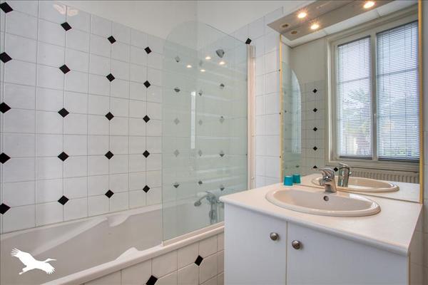 Maison à vendre |  Cénac-et-Saint-Julien |  11 pièces | 238 m²