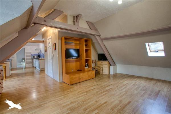 Maison à vendre |  Cénac-et-Saint-Julien |  11 pièces | 238 m²