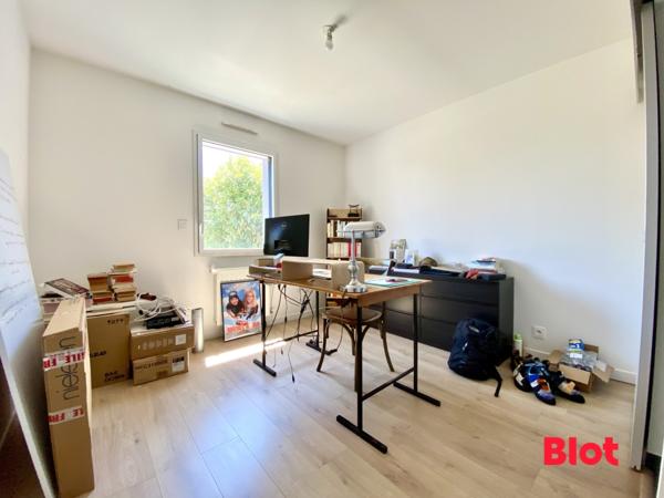 Maison 5 pièce(s)