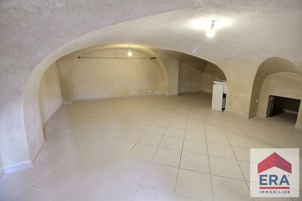 Maison Montélimar 4 pièce(s) 80 m²