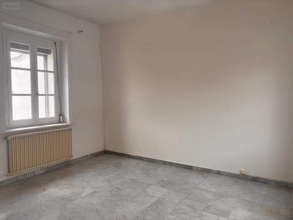 Maison à vendre à Rue dans la Somme (80120), ref : 113/1719