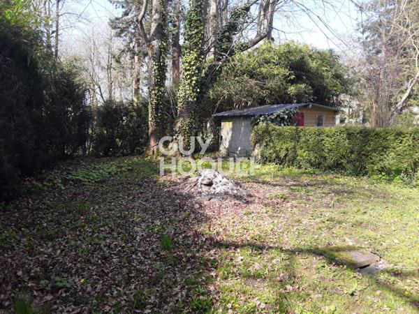 Entrepôt / local industriel 180 m² PERIERS