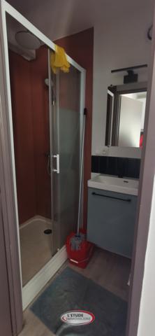 Maison de 2 appartements, investissement malin !
