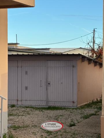 Maison de 2 appartements, investissement malin !