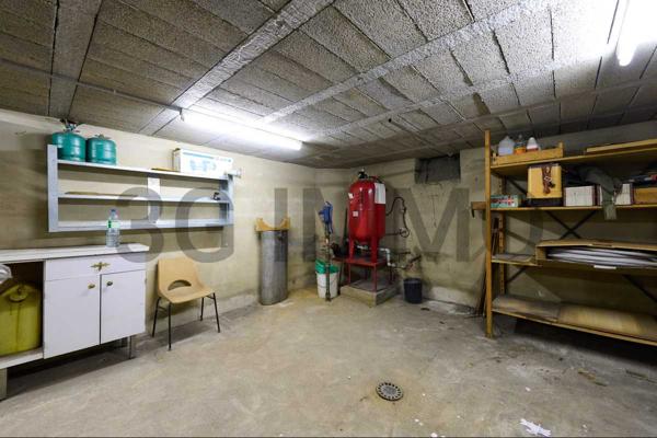 Vente / Maison avec dépendance