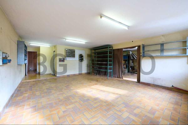 Vente / Maison avec dépendance