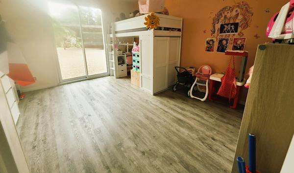 Maison 5 pièces 130 m2