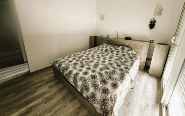 Maison 5 pièces 130 m2