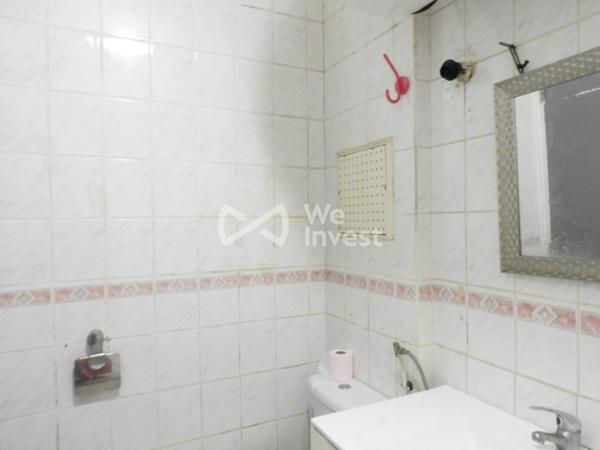 T1 LUMINEUX IDEAL INVESTISSEUR